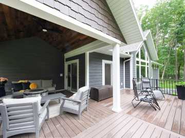 Property Photo 59