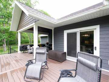 Property Photo 60