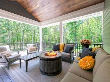 Property Photo 62
