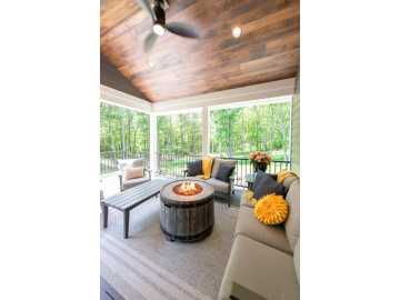 Property Photo 63