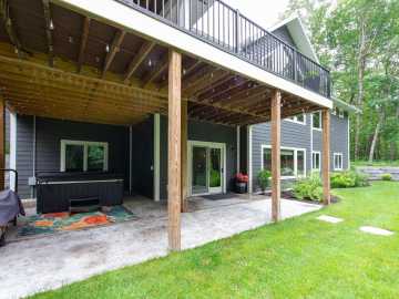 Property Photo 66