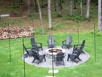 Property Photo 68