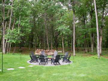 Property Photo 69