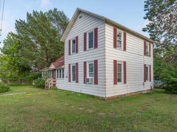 Property Photo 33