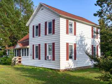 Property Photo 35