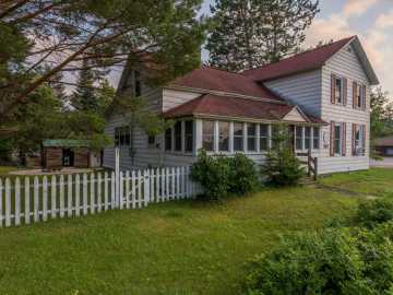 Property Photo 39