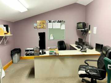 Property Photo 24
