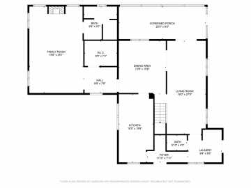 Property Photo 101