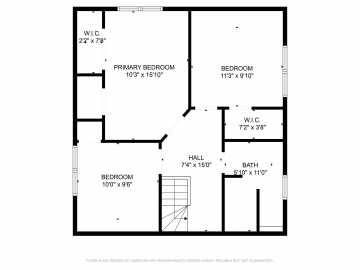Property Photo 102