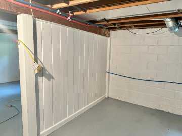 Property Photo 104