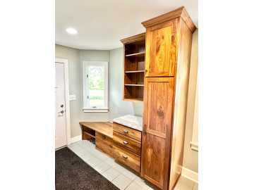 Property Photo 38