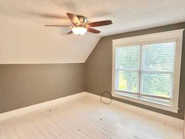 Property Photo 50