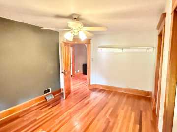 Property Photo 53