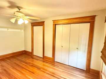 Property Photo 54