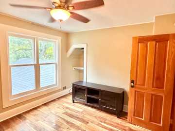 Property Photo 56