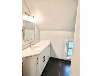 Property Photo 57