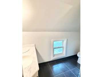 Property Photo 59