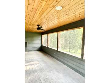 Property Photo 60