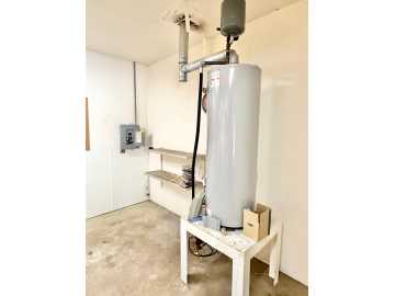 Property Photo 62