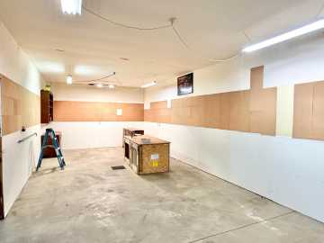 Property Photo 63