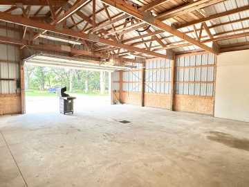 Property Photo 65