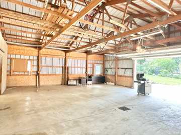 Property Photo 66