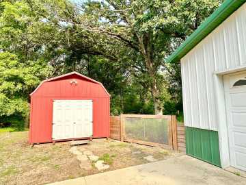 Property Photo 69