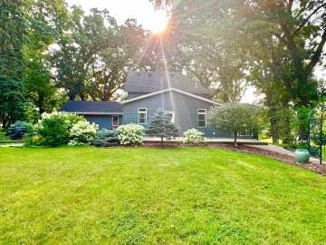 Property Photo 72