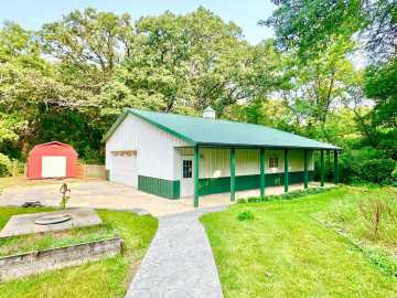 Property Photo 74