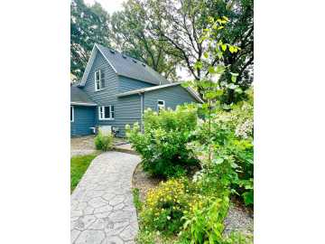 Property Photo 75