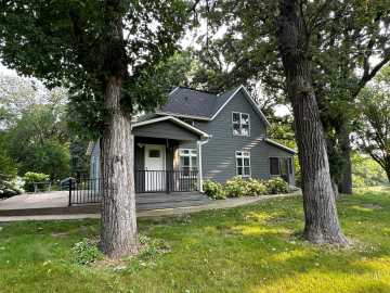 Property Photo 80
