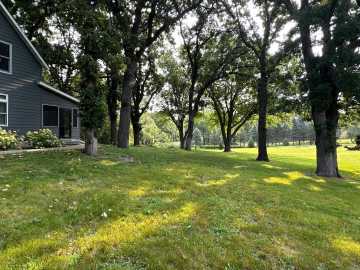 Property Photo 81