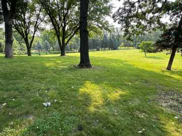 Property Photo 83