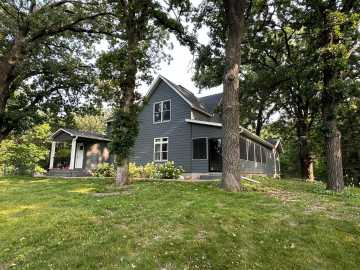 Property Photo 84