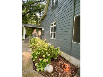 Property Photo 86