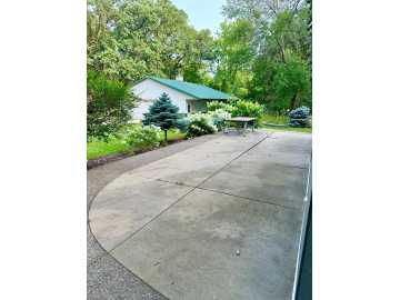 Property Photo 87