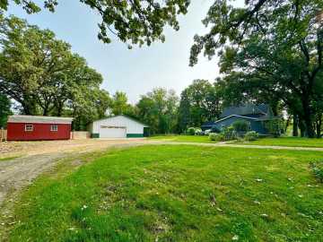 Property Photo 89