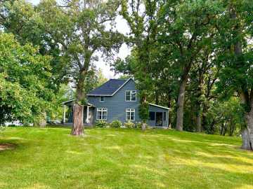 Property Photo 92