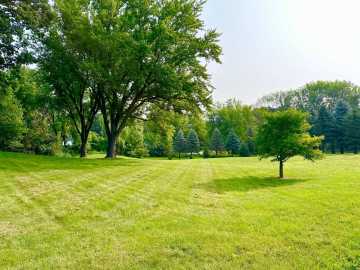 Property Photo 93