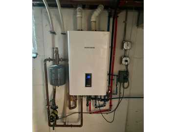 Property Photo 98