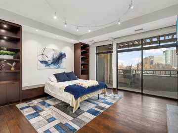 Property Photo 38