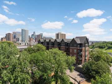 Property Photo 50