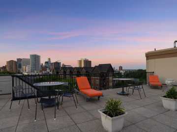 Property Photo 51