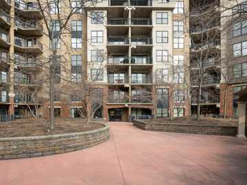 Property Photo 54