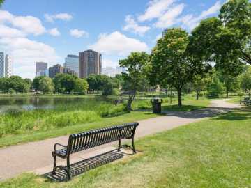 Property Photo 65