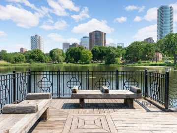 Property Photo 66