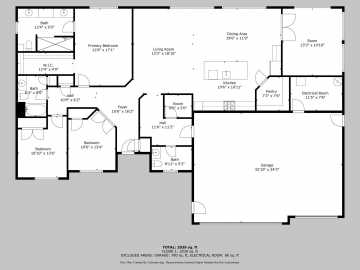 Property Photo 32