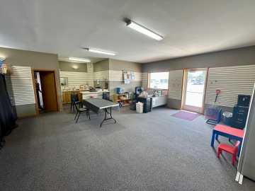 Property Photo 20