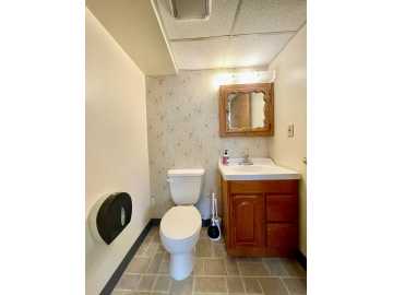 Property Photo 29