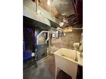 Property Photo 33